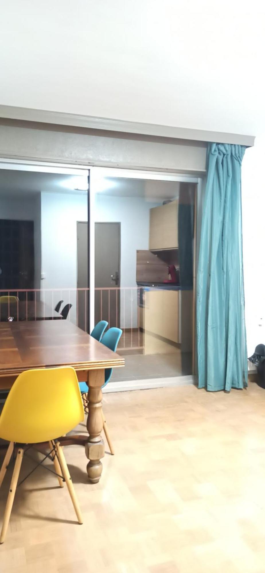 Apartement Saint Louis Train Station- Euroairport- Basel Esterno foto